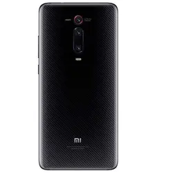 گوشی موبایل شیائومی مدل Mi 9T دو سیم‌ کارت ظرفیت 128 گیگابایت با رم ۸ گیگابایت