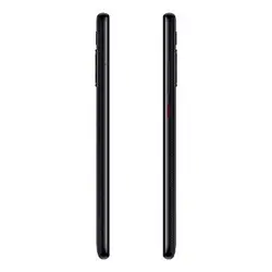 گوشی موبایل شیائومی مدل Mi 9T دو سیم‌ کارت ظرفیت 128 گیگابایت با رم ۸ گیگابایت