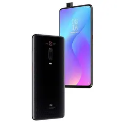 گوشی موبایل شیائومی مدل Mi 9T دو سیم‌ کارت ظرفیت 128 گیگابایت با رم ۸ گیگابایت