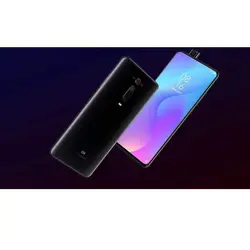 گوشی موبایل شیائومی مدل Mi 9T دو سیم‌ کارت ظرفیت 128 گیگابایت با رم ۸ گیگابایت