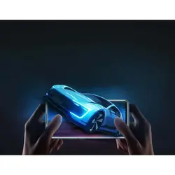 گوشی موبایل شیائومی مدل Redmi Note 9 دو سیم‌ کارت ظرفیت 64 گیگابایت با رم ۴ گیگابایت