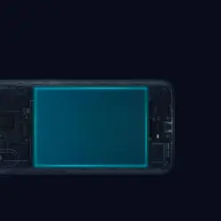 گوشی موبایل شیائومی مدل Redmi 9A دو سیم‌ کارت ظرفیت 32 گیگابایت