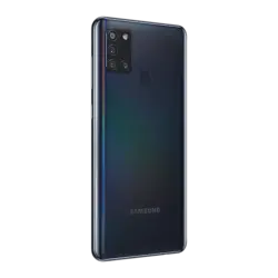 گوشی موبایل سامسونگ مدل Galaxy A21S دو سیم‌کارت ظرفیت 64 گیگابایت رم ۴ گیگابایت