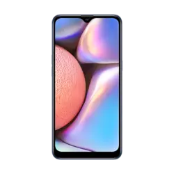 گوشی موبایل سامسونگ مدل Galaxy A10s دو سیم کارت ظرفیت 32 گیگابایت