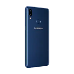 گوشی موبایل سامسونگ مدل Galaxy A10s دو سیم کارت ظرفیت 32 گیگابایت