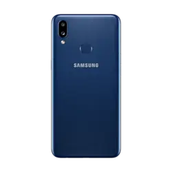 گوشی موبایل سامسونگ مدل Galaxy A10s دو سیم کارت ظرفیت 32 گیگابایت