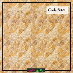ماربل شیت سنگ مصنوعی کد 8021