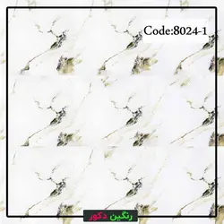 ماربل شیت سنگ مصنوعی کد 8024-1
