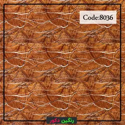 ماربل شیت سنگ مصنوعی کد 8036