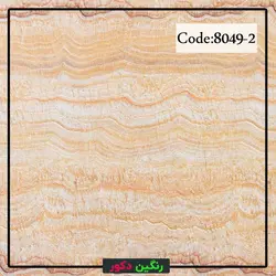 ماربل شیت سنگ مصنوعی کد 8049-2