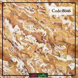 ماربل شیت سنگ مصنوعی کد 8046