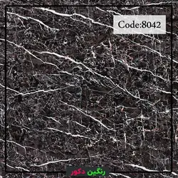 ماربل شیت سنگ مصنوعی کد 8042