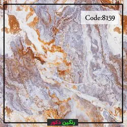 ماربل شیت سنگ مصنوعی کد 8159