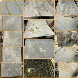 گلچین ماربل شیت های پرفروش