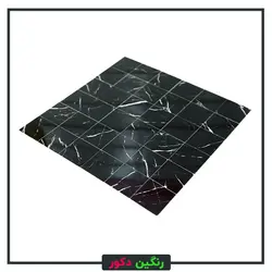 تایل بین کابینتی طرح ماربل