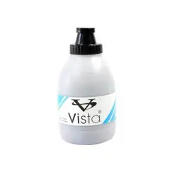 تونر شارژ پرینتر اچ پی مدل Vista 1200 140gm