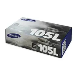 کارتریج تونر سامسونگ Samsung 105L