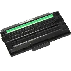 کارتریج تونر سامسونگ samsung 2250L