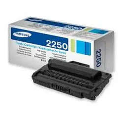 کارتریج تونر سامسونگ samsung 2250L