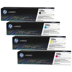 کارتریج لیزری اچ پی HP 130A