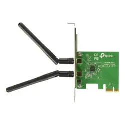 کارت شبکه وایرلس تی پی لینک tp-link TL-WN881ND