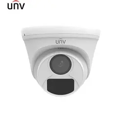 دوربین مداربسته دام یونی ویو 5MP مدل UNV UAC-T115