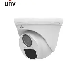 دوربین مداربسته دام یونی ویو 2MP مدل UNV UAC-T112