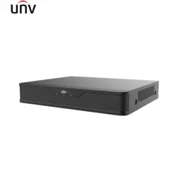 پکیچ HDTVI مدل UNV pa-W502