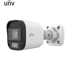 پکیچ HDTVI مدل UNV pa-W502