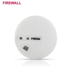 سنسور دود بیسیم فایروال مدل Firewall FW1113