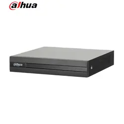 پکیچ HDCVI مدل Dahua pa-102