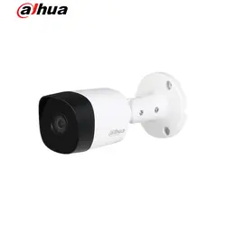 پکیچ HDCVI مدل Dahua pa-102