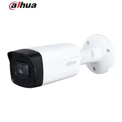 دوربین مداربسته بولت داهوا مدل Dahua HAC-HFW1200THP-I8