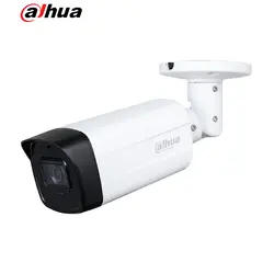 دوربین مداربسته بولت داهوا مدل Dahua HAC-HFW1200THP-I8