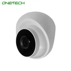 پکیچ اقتصادی AHD مدل onetech on-702P
