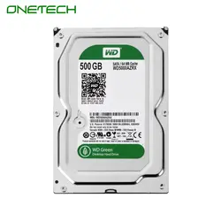 پکیچ اقتصادی AHD مدل onetech on-701