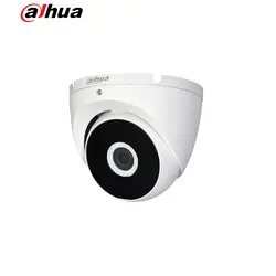 پکیچ HDCVI مدل Dahua pa-102D