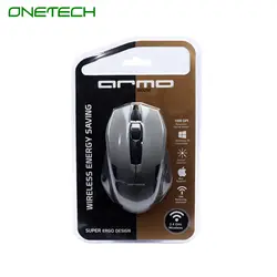 پکیچ AHD مدل onetech on-704