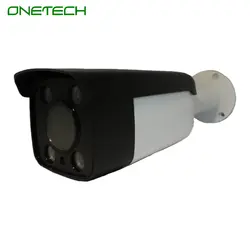 دوربین مداربسته بولت مدلonetech on-8220