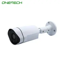 دوربین مداربسته بولت مدلonetech on-803