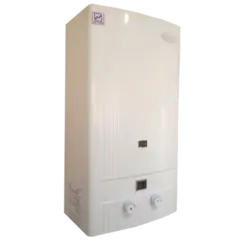 آبگرمکن دیواری فوری ایران شرق مدل لادن