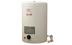 آبگرمکن دیواری برقی 50 لیتری کاوه کویر | نمایندگی کاوه کویر