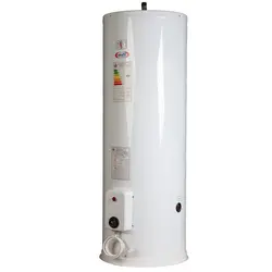 آبگرمکن برقی 140 لیتر کاوه کویر | کاوه کویر