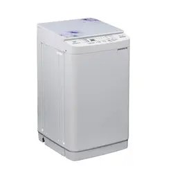 مینی واش فریدولین مدل SWF 38A