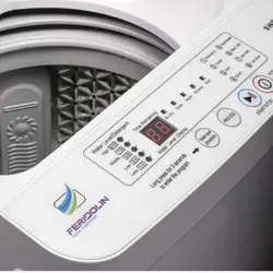 مینی واش فریدولین مدل SWF 38A