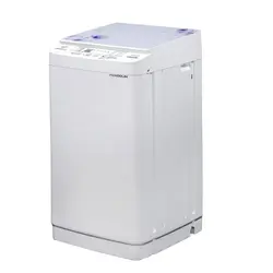 مینی واش فریدولین مدل SWF 38A