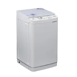 مینی واش فریدولین مدل SWF 38A