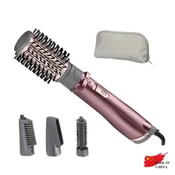 سشوار چرخشی بابیلیس مدل AS960SDE