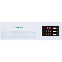 ماشین ظرفشویی کروپ مدل DMC-2140