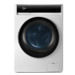 ماشین لباسشویی 9 کیلویی کلور مدل Viva